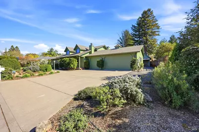 180 Barrio Way, Windsor, CA 95492 - Photo 74