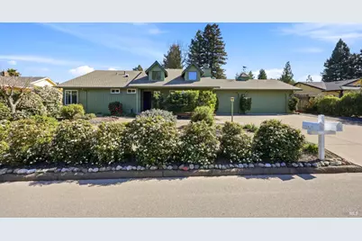 180 Barrio Way, Windsor, CA 95492 - Photo 2