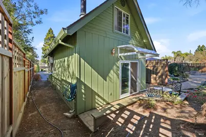 180 Barrio Way, Windsor, CA 95492 - Photo 60