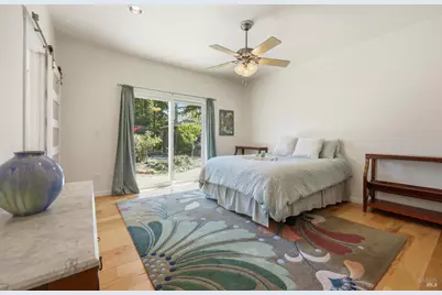 180 Barrio Way, Windsor, CA 95492 - Photo 26