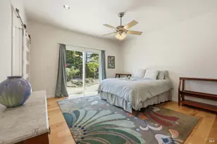 180 Barrio Way, Windsor, CA 95492 - Photo 26