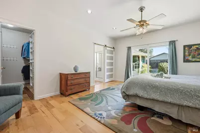 180 Barrio Way, Windsor, CA 95492 - Photo 24