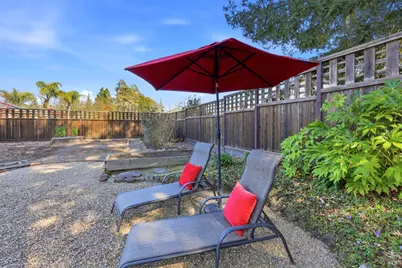180 Barrio Way, Windsor, CA 95492 - Photo 62