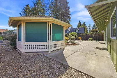 180 Barrio Way, Windsor, CA 95492 - Photo 66