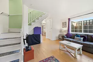180 Barrio Way, Windsor, CA 95492 - Photo 52