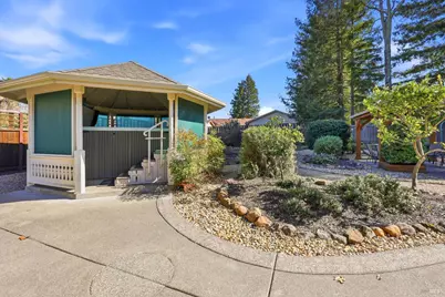 180 Barrio Way, Windsor, CA 95492 - Photo 68