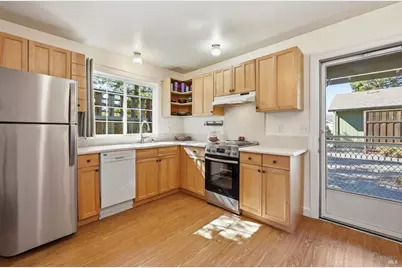 180 Barrio Way, Windsor, CA 95492 - Photo 46