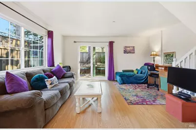 180 Barrio Way, Windsor, CA 95492 - Photo 48