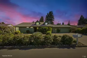 180 Barrio Way, Windsor, CA 95492 - Photo 1