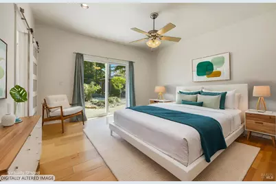 180 Barrio Way, Windsor, CA 95492 - Photo 24