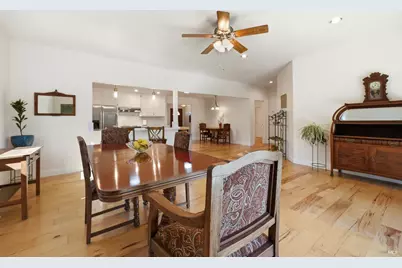 180 Barrio Way, Windsor, CA 95492 - Photo 18