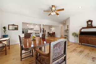 180 Barrio Way, Windsor, CA 95492 - Photo 18