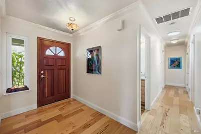 180 Barrio Way, Windsor, CA 95492 - Photo 4