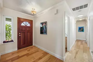 180 Barrio Way, Windsor, CA 95492 - Photo 4