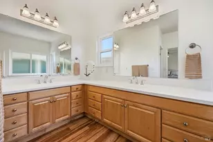 180 Barrio Way, Windsor, CA 95492 - Photo 28