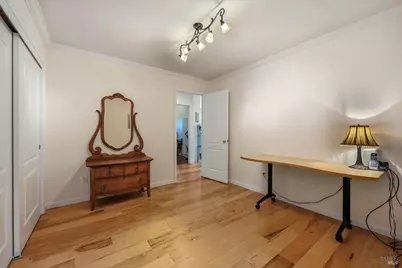 180 Barrio Way, Windsor, CA 95492 - Photo 36