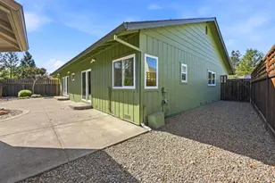 180 Barrio Way, Windsor, CA 95492 - Photo 48