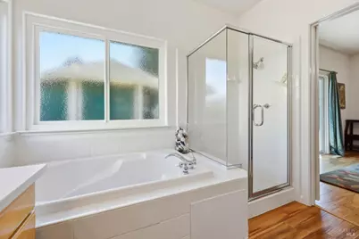 180 Barrio Way, Windsor, CA 95492 - Photo 30