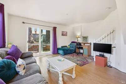180 Barrio Way, Windsor, CA 95492 - Photo 50