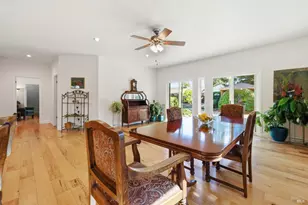 180 Barrio Way, Windsor, CA 95492 - Photo 18