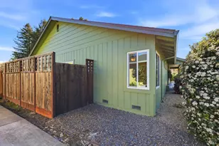 180 Barrio Way, Windsor, CA 95492 - Photo 40