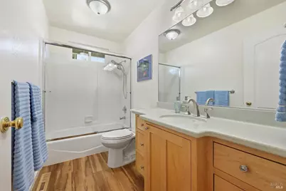 180 Barrio Way, Windsor, CA 95492 - Photo 34