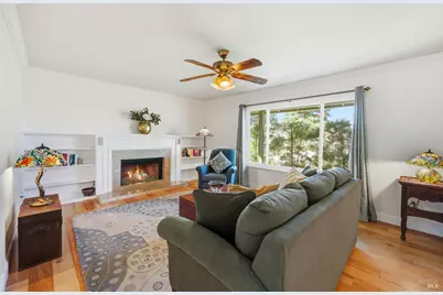 180 Barrio Way, Windsor, CA 95492 - Photo 6