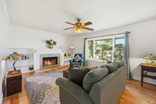 180 Barrio Way, Windsor, CA 95492 - Photo 6