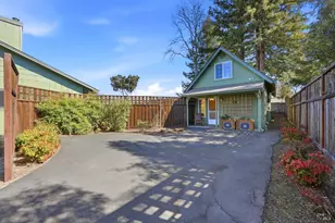 180 Barrio Way, Windsor, CA 95492 - Photo 52