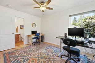 180 Barrio Way, Windsor, CA 95492 - Photo 22
