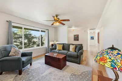 180 Barrio Way, Windsor, CA 95492 - Photo 8