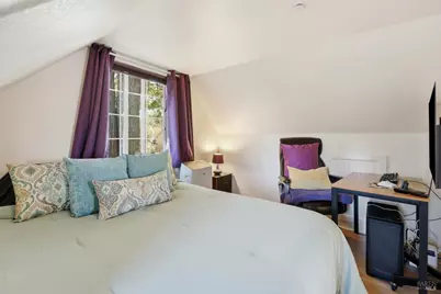 180 Barrio Way, Windsor, CA 95492 - Photo 56