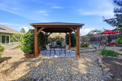 180 Barrio Way, Windsor, CA 95492 - Photo 40