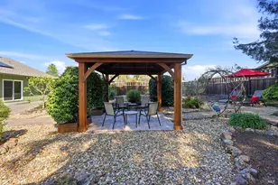 180 Barrio Way, Windsor, CA 95492 - Photo 40
