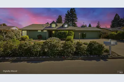 180 Barrio Way, Windsor, CA 95492 - Photo 72
