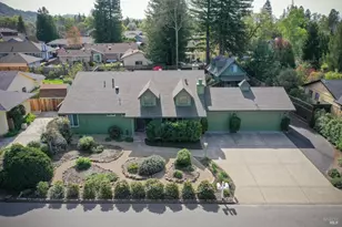 180 Barrio Way, Windsor, CA 95492 - Photo 1