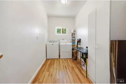 180 Barrio Way, Windsor, CA 95492 - Photo 38