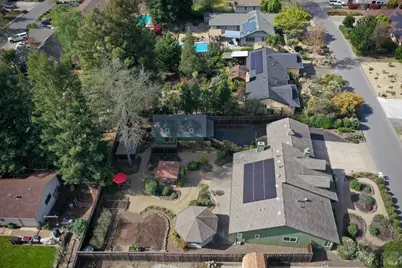 180 Barrio Way, Windsor, CA 95492 - Photo 78
