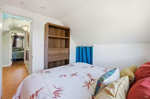 180 Barrio Way, Windsor, CA 95492 - Photo 70