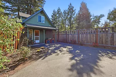 180 Barrio Way, Windsor, CA 95492 - Photo 40