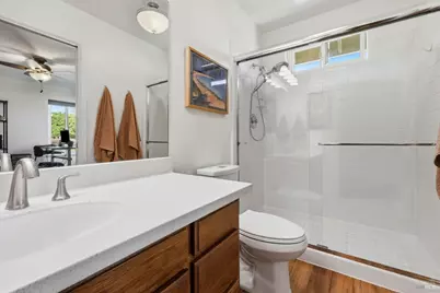 180 Barrio Way, Windsor, CA 95492 - Photo 22