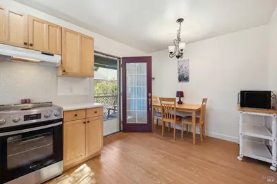 180 Barrio Way, Windsor, CA 95492 - Photo 44
