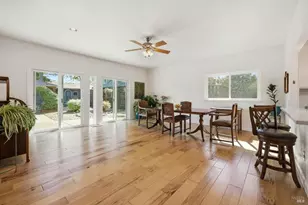 180 Barrio Way, Windsor, CA 95492 - Photo 20