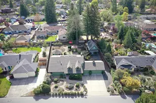 180 Barrio Way, Windsor, CA 95492 - Photo 6