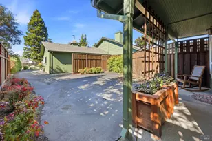 180 Barrio Way, Windsor, CA 95492 - Photo 54