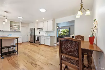 180 Barrio Way, Windsor, CA 95492 - Photo 14