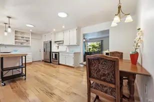 180 Barrio Way, Windsor, CA 95492 - Photo 14