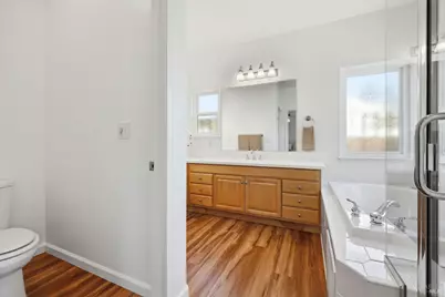 180 Barrio Way, Windsor, CA 95492 - Photo 28
