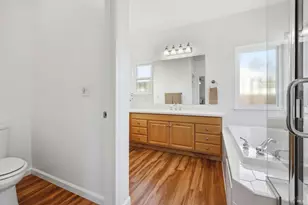 180 Barrio Way, Windsor, CA 95492 - Photo 28