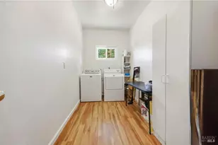 180 Barrio Way, Windsor, CA 95492 - Photo 36